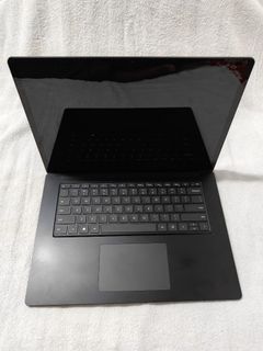 (Category: ) located in . Submitted by laptop.mall (Listing ID 1448136460, Image 1). Description: .