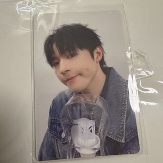 （分類：）位於 。 由 chansoo612 提交（商品編號 1448211283，圖片 1）。簡介： 。