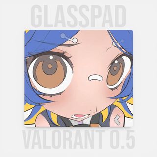 (Category: ) located in . Submitted by iceblade_customs (Listing ID 1448122808, Image 1). Description: .