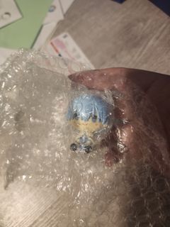 (Category: ) located in . Submitted by chiller86 (Listing ID 1448201051, Image 1). Description: .
