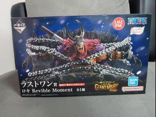 (Category: ) located in . Submitted by letao.sg (Listing ID 1448088928, Image 1). Description: .