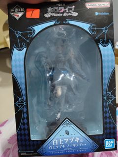(Category: ) located in . Submitted by wsheng05126685 (Listing ID 1448228300, Image 1). Description: .