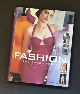 （分類：）位於 。 由 macaucheers 提交（商品編號 1448093454，圖片 1）。簡介： 。