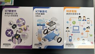（分類：）位於 。 由 koyi85 提交（商品編號 1448221184，圖片 1）。簡介： 。