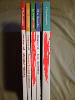 （分類：）位於 。 由 tim_wai 提交（商品編號 1448128498，圖片 1）。簡介： 。