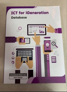（分類：）位於 。 由 hk.cool 提交（商品編號 1448153920，圖片 1）。簡介： 。