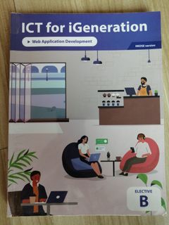 （分類：）位於 。 由 puretree.001 提交（商品編號 1448114679，圖片 1）。簡介： 。