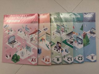 （分類：）位於 。 由 celestine0.0 提交（商品編號 1448080674，圖片 1）。簡介： 。