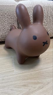 （分類：）位於 。 由 bobob123 提交（商品編號 1448150596，圖片 1）。簡介： 。