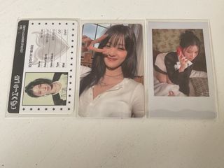（分類：）位於 。 由 crayonshin_chan 提交（商品編號 1448104968，圖片 1）。簡介： 。