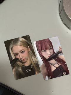 （分類：）位於 。 由 ake_0213 提交（商品編號 1448200028，圖片 1）。簡介： 。