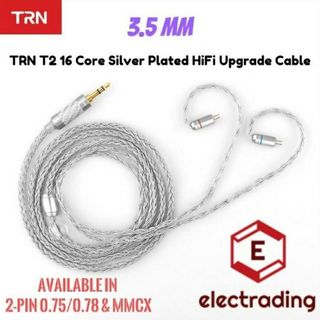 (Category: ) located in . Submitted by electrading (Listing ID 1448277415, Image 1). Description: .