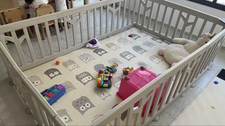 (Category: ) located in . Submitted by flower345 (Listing ID 1448121382, Image 1). Description: .