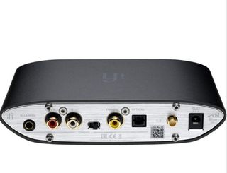 (Category: ) located in . Submitted by tajelectronicsgadgetstore (Listing ID 1224637508, Image 1). Description: .