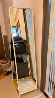 （分類：）位於 。 由 ltk2006 提交（商品編號 1448127352，圖片 1）。簡介： 。
