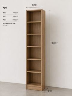 由 lena114 (刊登 ID 1448187131，圖片 1) 提交，位於 的 (類別：)，說明：。