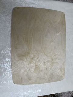 （分類：）位於 。 由 7x72p4gkgz 提交（商品編號 1448130382，圖片 1）。簡介： 。