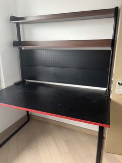 （分類：）位於 。 由 kabigon_xxx 提交（商品編號 1448117723，圖片 1）。簡介： 。