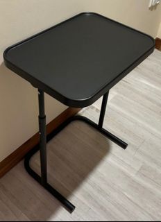 (Category: ) located in . Submitted by therru (Listing ID 1448147196, Image 1). Description: .