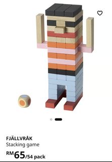 (Category: ) located in . Submitted by since_2017 (Listing ID 1448149462, Image 1). Description: .