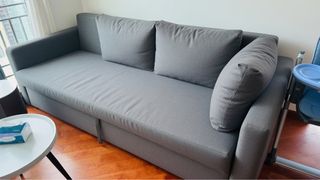 （分類：）位於 。 由 JanetCY 提交（商品編號 1448118433，圖片 1）。簡介： 。