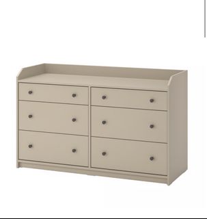 (Category: ) located in . Submitted by jmtreyes (Listing ID 1448166585, Image 1). Description: .