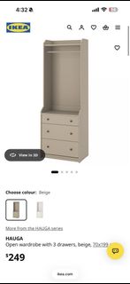 (Category: ) located in . Submitted by chopeme29 (Listing ID 1448157944, Image 1). Description: .