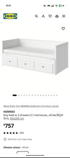 (Category: ) located in . Submitted by nkapur (Listing ID 1448241903, Image 1). Description: .