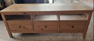 (Category: ) located in . Submitted by t.all (Listing ID 1448087999, Image 1). Description: .