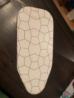 （分類：）位於 。 由 camillebvs 提交（商品編號 1448243352，圖片 1）。簡介： 。