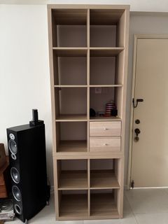 (Category: ) located in . Submitted by brsvlad (Listing ID 1448082643, Image 1). Description: .