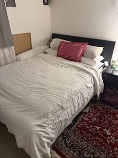 (Category: ) located in . Submitted by zolitaamara (Listing ID 1448239237, Image 1). Description: .