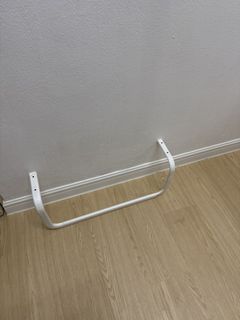 (Category: ) located in . Submitted by zkadir (Listing ID 1448215775, Image 1). Description: .