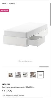（分類：）位於 。 由 lkkkkkkka 提交（商品編號 1448138536，圖片 1）。簡介： 。