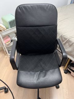 （分類：）位於 。 由 simoncoope59484 提交（商品編號 1448225808，圖片 1）。簡介： 。