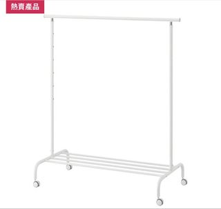 （分類：）位於 。 由 sammy.yau 提交（商品編號 1448010985，圖片 1）。簡介： 。