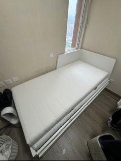 （分類：）位於 。 由 barruyerp02542 提交（商品編號 1448112248，圖片 1）。簡介： 。