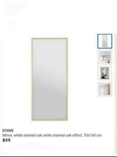 (Category: ) located in . Submitted by singa2024 (Listing ID 1448079462, Image 1). Description: .