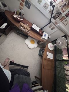 (Category: ) located in . Submitted by fiammo88 (Listing ID 1448116234, Image 1). Description: .