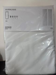 （分類：）位於 。 由 toffaa 提交（商品編號 1387268641，圖片 1）。簡介： 。