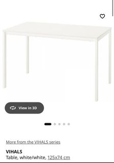 (Category: ) located in . Submitted by rarewind.e46d48 (Listing ID 1448239812, Image 1). Description: .