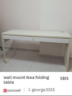 (Category: ) located in . Submitted by george3333 (Listing ID 1448222129, Image 1). Description: .