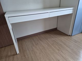 (Category: ) located in . Submitted by jiayoujy (Listing ID 1448117917, Image 1). Description: .