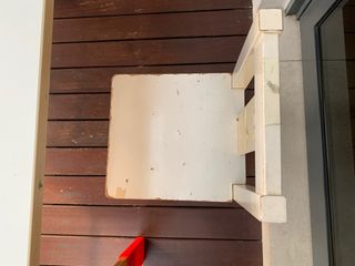 (Category: ) located in . Submitted by hs2009 (Listing ID 1448181259, Image 1). Description: .