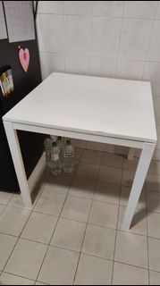 (Category: ) located in . Submitted by xlambert (Listing ID 1448102616, Image 1). Description: .