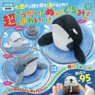 （分類：）位於 。 由 sosososofia 提交（商品編號 1448249171，圖片 1）。簡介： 。