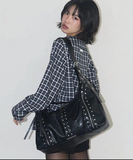 由 nocanbrohu41245 (刊登 ID 1448158409，圖片 1) 提交，位於 的 (類別：)，說明：。