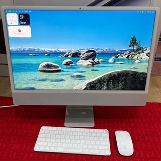 (Kategori: ) berada di . Dikirim oleh secondhandindonesia (ID iklan 1448204984, Gambar 1). Deskripsi: .