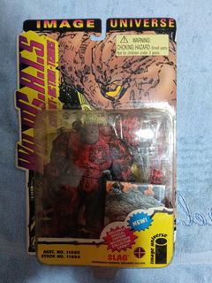 (Category: ) located in . Submitted by danielzee (Listing ID 1448227362, Image 1). Description: .
