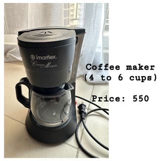 (Category: ) located in . Submitted by gentle.lovedph (Listing ID 1448079583, Image 1). Description: .